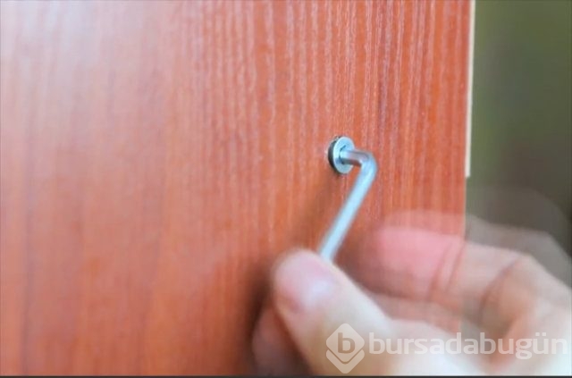 Evde para saklamak için şeytanın bile aklına gelmeyecek çözümler