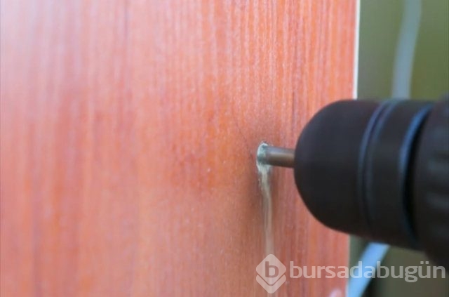 Evde para saklamak için şeytanın bile aklına gelmeyecek çözümler