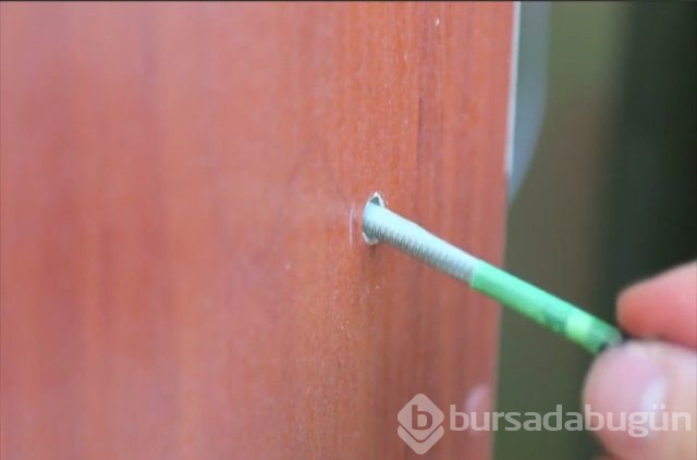 Evde para saklamak için şeytanın bile aklına gelmeyecek çözümler