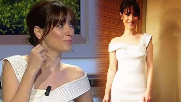 Hazal Kaya'dan sevenlerini üzecek karar