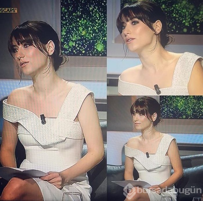 Hazal Kaya'dan sevenlerini üzecek karar