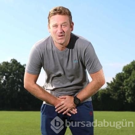 Denemek için 35 tane viagra içince bakın ne oldu!