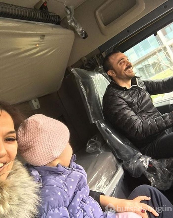 Sosyal medyanın diline düştü
