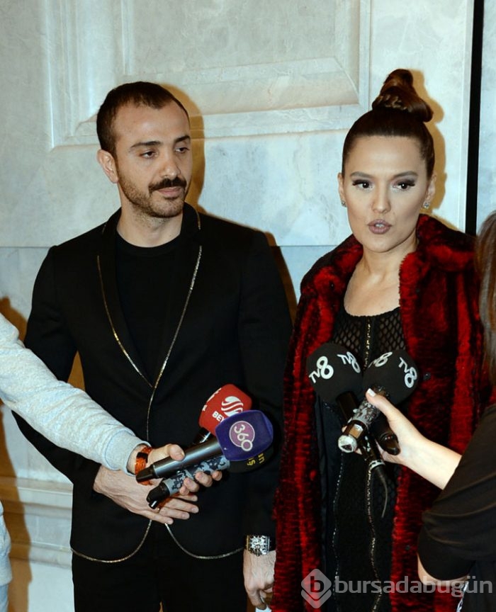 Sosyal medyanın diline düştü
