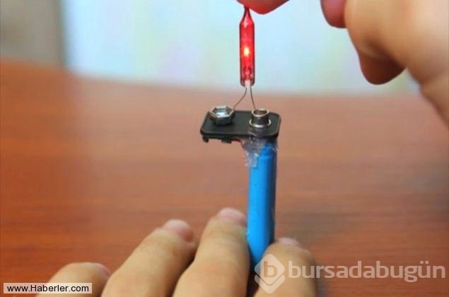Evde para saklanabilecek yerler