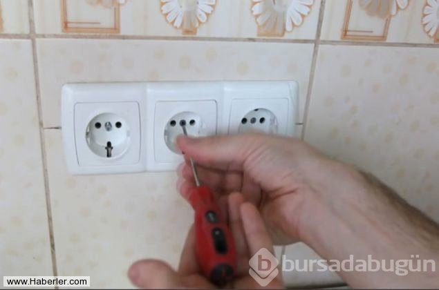Evde para saklanabilecek yerler