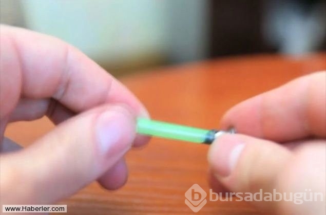 Evde para saklanabilecek yerler