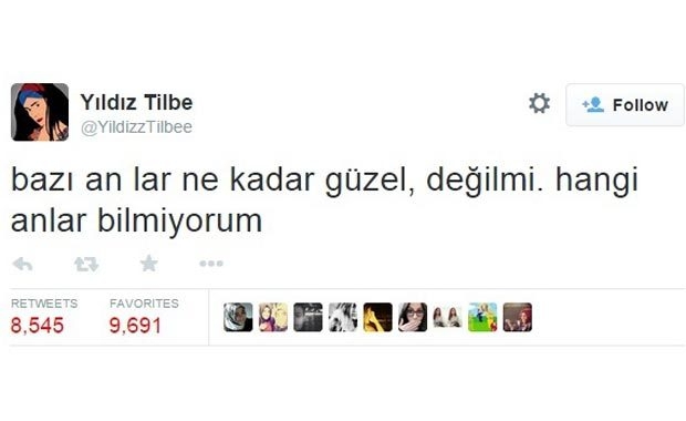 '2006-2016' Ne kadar farklı olduğunun 10 ispatı!