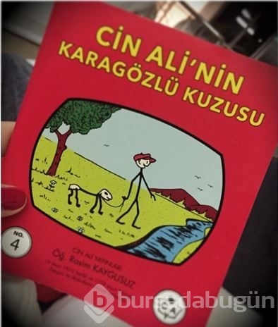 İnstagram'da Ünlüler - 30 Mart 2016