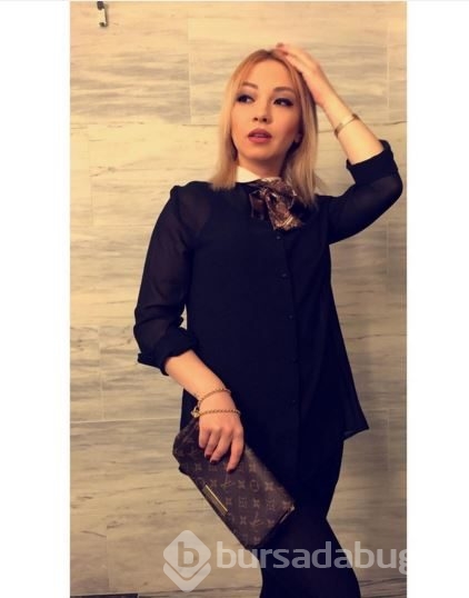 İnstagram'da Ünlüler - 30 Mart 2016
