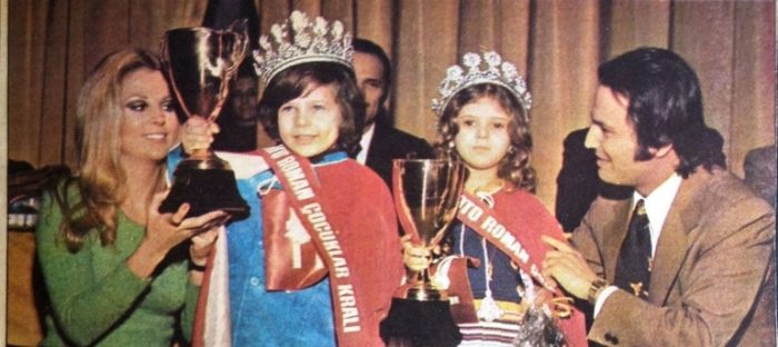 Murat Erton şimdi ne yapıyor?