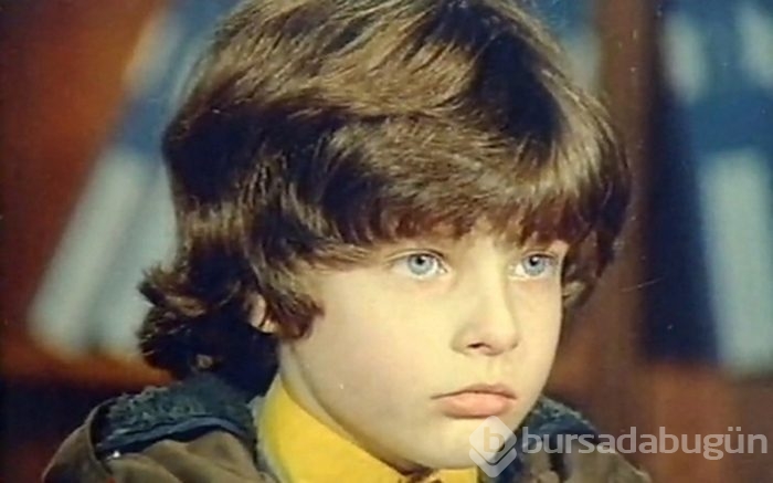 Murat Erton şimdi ne yapıyor?