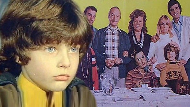 Murat Erton şimdi ne yapıyor?
