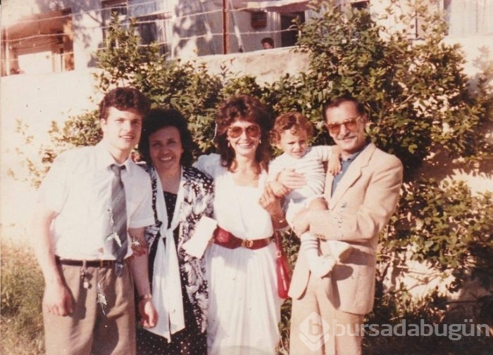 Murat Erton şimdi ne yapıyor?