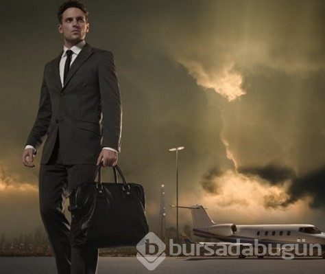 Bir hayat kadınından itiraflar