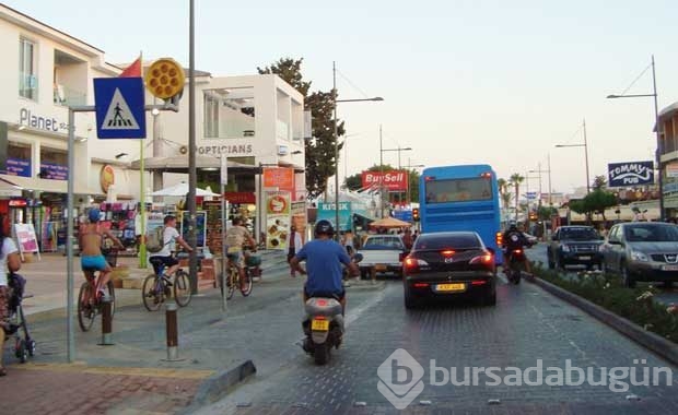 Parayı bastıranın vatandaşı olabileceği 10 ülke...
