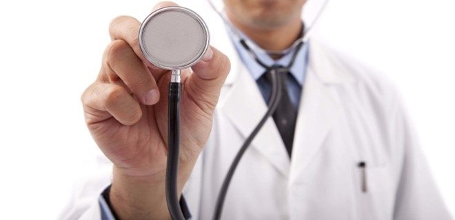 Kadınlar daha çok bilgi, erkekler daha çok ilgi bekliyor