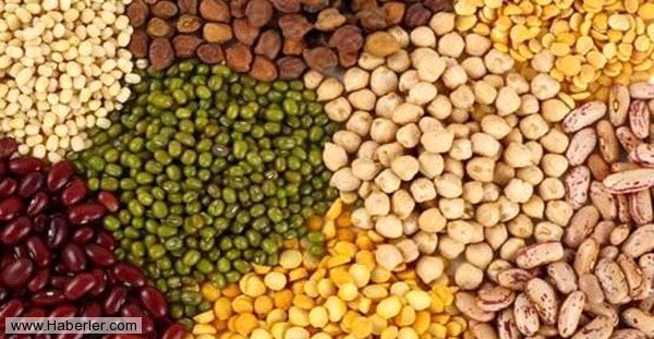 Göbek bölgesinden kilo alanların bilmesi gereken 10 bilgi