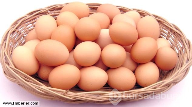 Göbek bölgesinden kilo alanların bilmesi gereken 10 bilgi