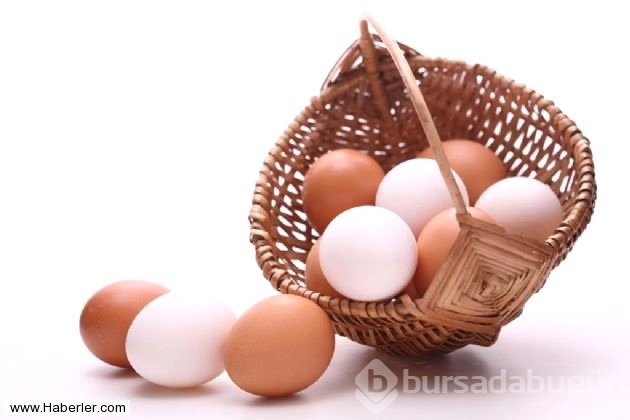 Göbek bölgesinden kilo alanların bilmesi gereken 10 bilgi
