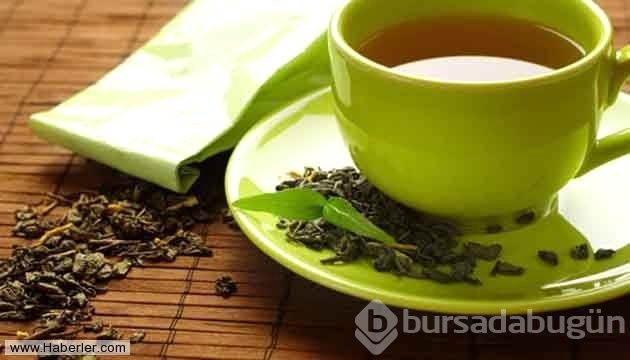 Göbek bölgesinden kilo alanların bilmesi gereken 10 bilgi