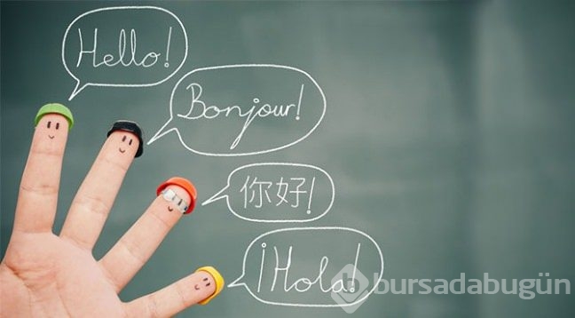 Eğlenirken zeka geliştirmenin sırrı: Hobiler