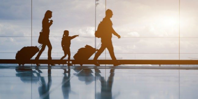 Eğlenirken zeka geliştirmenin sırrı: Hobiler