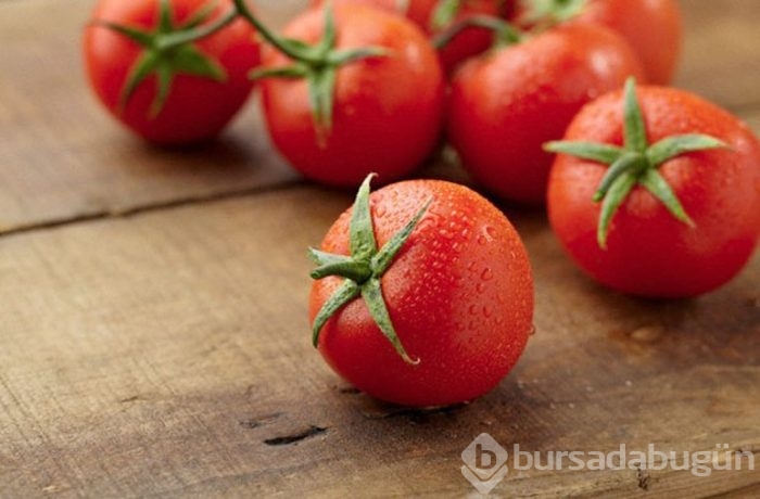 Güneşe ve bahara kanıp bunları yapmayın
