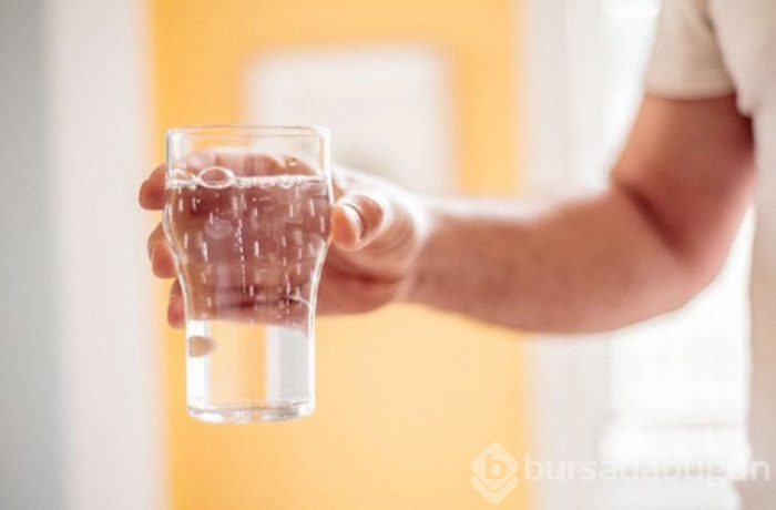 Güneşe ve bahara kanıp bunları yapmayın
