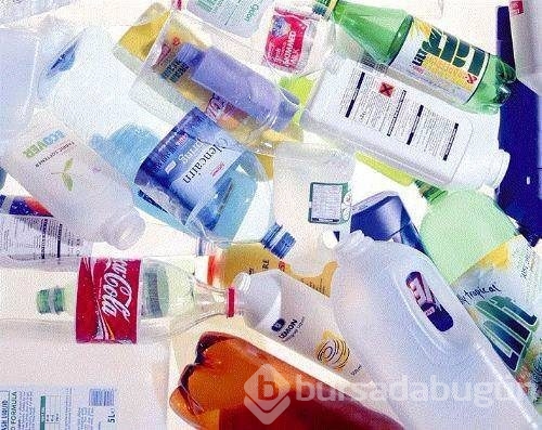 Bilmediğiniz en ilginç 50 gerçek
