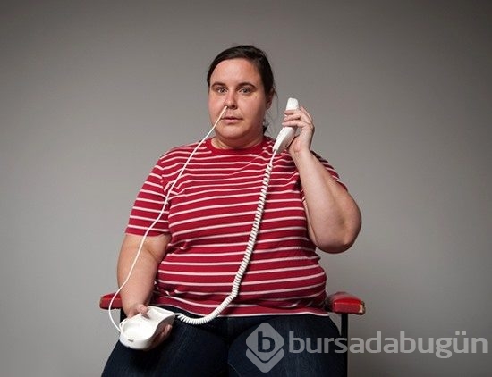 Ofsayta düşenler!..