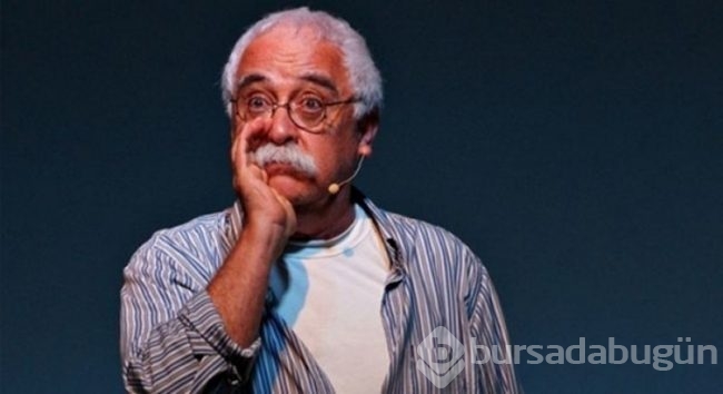 ''Levent Kırca'nın borcunu ben öderim''