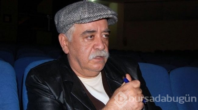''Levent Kırca'nın borcunu ben öderim''