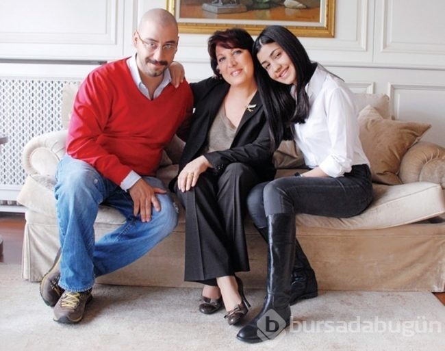 ''Levent Kırca'nın borcunu ben öderim''