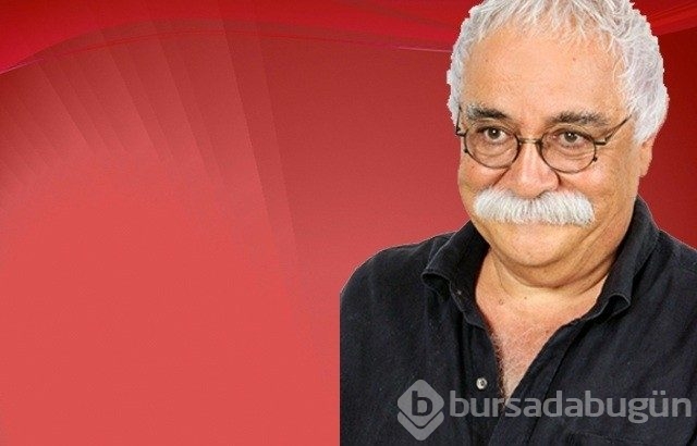 ''Levent Kırca'nın borcunu ben öderim''