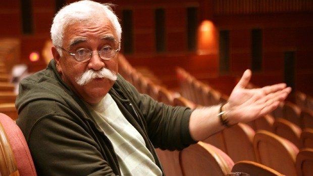 ''Levent Kırca'nın borcunu ben öderim''