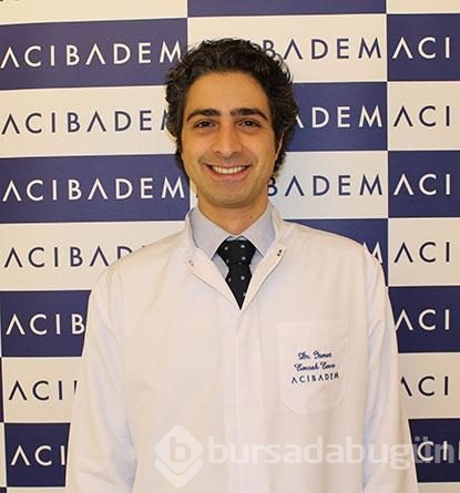 Ses kısıklığına yol açan 7 neden!