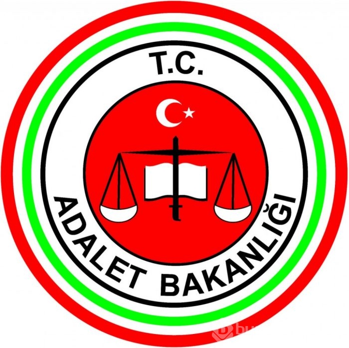 Adalet Bakanlığı personel alımı ne zaman başlıyor?
