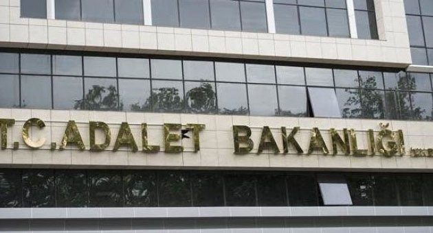 Adalet Bakanlığı personel alımı ne zaman başlıyor?