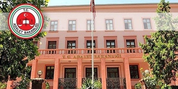Adalet Bakanlığı personel alımı ne zaman başlıyor?