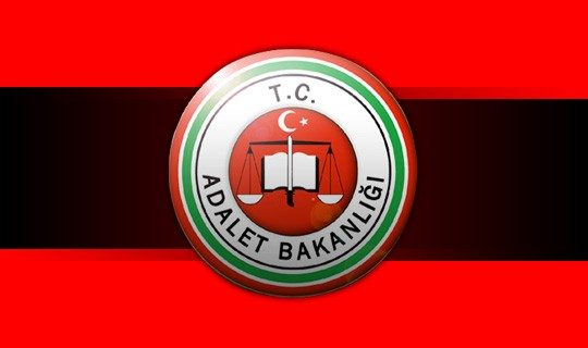 Adalet Bakanlığı personel alımı ne zaman başlıyor?