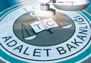 Adalet Bakanlığı personel alımı ne zaman başlıyor?
