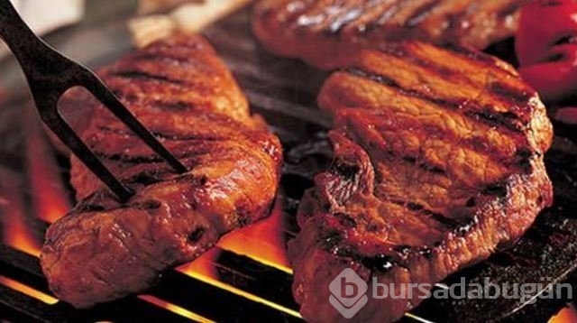 Bu teknik 60 saniyede uyutuyor!
