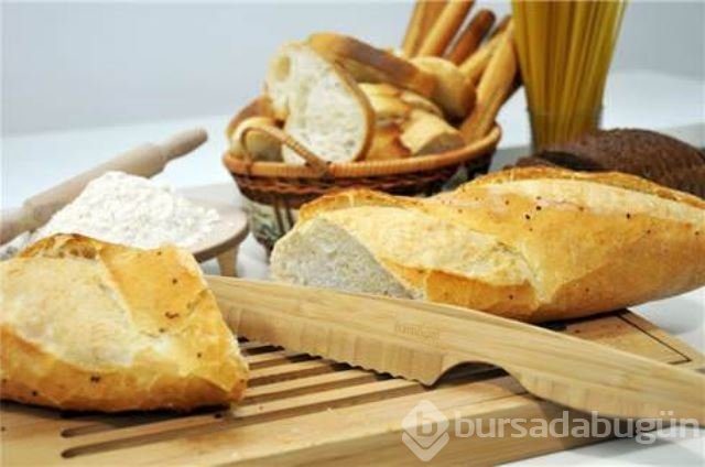 Bu teknik 60 saniyede uyutuyor!
