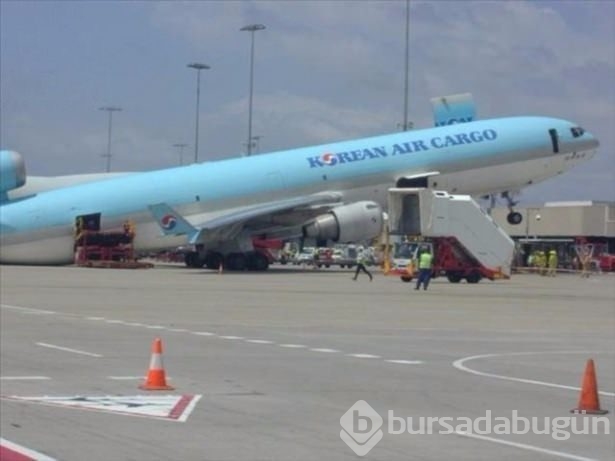 Yürekleri ağza getiren o anlar	