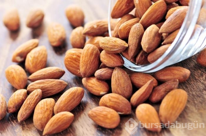 Alzheimer ile savaşta bu üçlüye dikkat edin