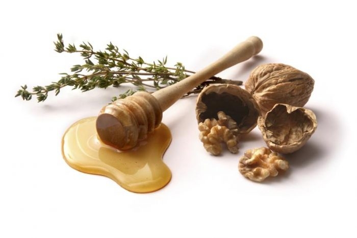 Alzheimer ile savaşta bu üçlüye dikkat edin