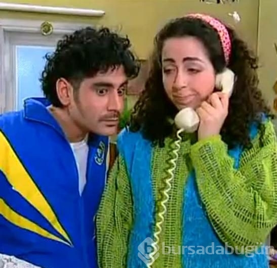 Dizi tarihinin kardeşleri