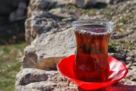 İngilizlerin dünyanın en cins milleti olduğunun 14 kanıtı