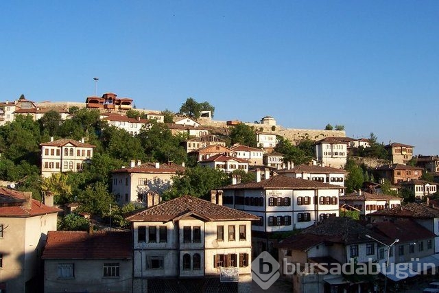 Dünya mirası tek haritaya sığdı